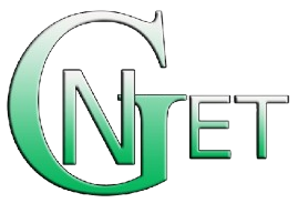 logo image